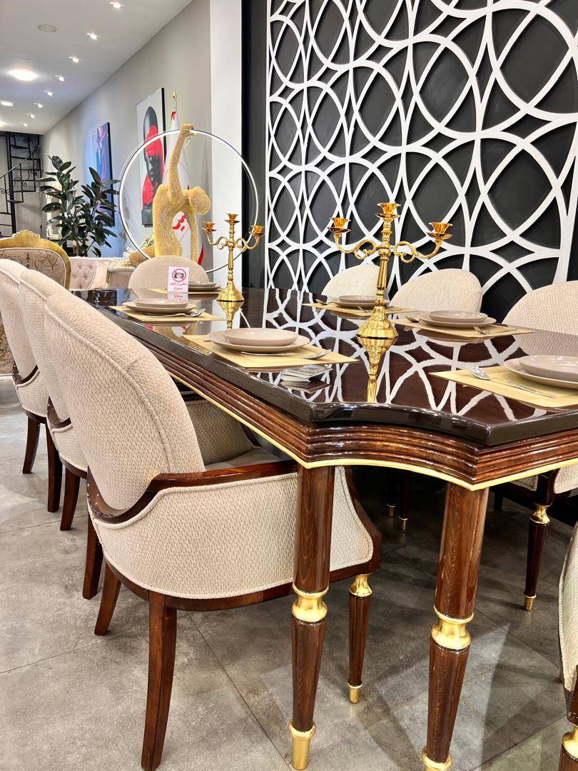 میزنهارخوری